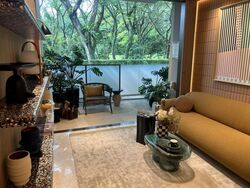 Pinetree Hill (D21), Condominium #514788101